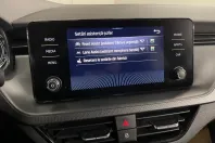 Skoda Scala din 2020 cu 143.987 km - oferta SKO159994 - foto 15