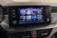 Skoda Scala din 2020 cu 143.987 km - oferta SKO159994 - foto 16