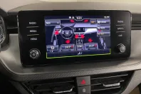 Skoda Scala din 2020 cu 143.987 km - oferta SKO159994 - foto 17