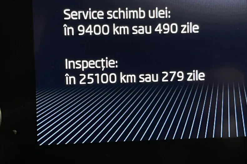 Skoda Scala din 2020 cu 143.987 km - oferta SKO159994 - foto 18