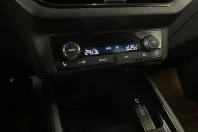 Skoda Scala din 2020 cu 143.987 km - oferta SKO159994 - foto 19