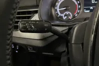 Skoda Scala din 2020 cu 143.987 km - oferta SKO159994 - foto 20