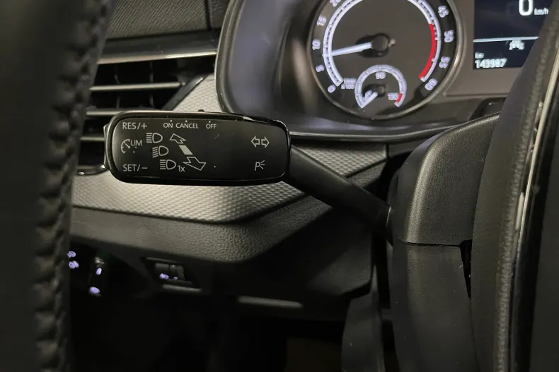 Skoda Scala din 2020 cu 143.987 km - oferta SKO159994 - foto 20