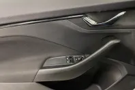 Skoda Scala din 2020 cu 143.987 km - oferta SKO159994 - foto 21