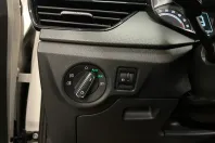 Skoda Scala din 2020 cu 143.987 km - oferta SKO159994 - foto 22