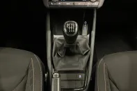 Skoda Scala din 2020 cu 143.987 km - oferta SKO159994 - foto 23