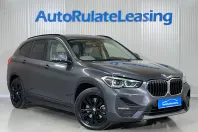 BMW X1 din 2020 cu 138.539 km - oferta BMW159995 - foto 2