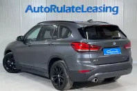 BMW X1 din 2020 cu 138.539 km - oferta BMW159995 - foto 4