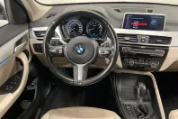BMW X1 din 2020 cu 138.539 km - oferta BMW159995 - foto 6