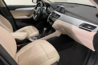 BMW X1 din 2020 cu 138.539 km - oferta BMW159995 - foto 11