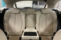 BMW X1 din 2020 cu 138.539 km - oferta BMW159995 - foto 12