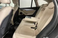 BMW X1 din 2020 cu 138.539 km - oferta BMW159995 - foto 13