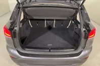 BMW X1 din 2020 cu 138.539 km - oferta BMW159995 - foto 14