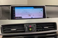 BMW X1 din 2020 cu 138.539 km - oferta BMW159995 - foto 15