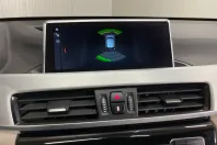 BMW X1 din 2020 cu 138.539 km - oferta BMW159995 - foto 17