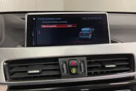 BMW X1 din 2020 cu 138.539 km - oferta BMW159995 - foto 18