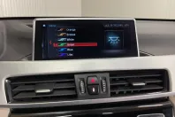 BMW X1 din 2020 cu 138.539 km - oferta BMW159995 - foto 19