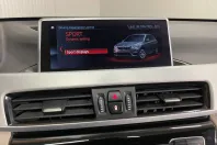 BMW X1 din 2020 cu 138.539 km - oferta BMW159995 - foto 21