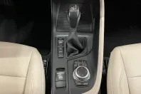 BMW X1 din 2020 cu 138.539 km - oferta BMW159995 - foto 23