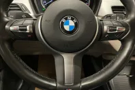 BMW X1 din 2020 cu 138.539 km - oferta BMW159995 - foto 24