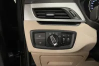 BMW X1 din 2020 cu 138.539 km - oferta BMW159995 - foto 27