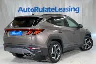 Hyundai TUCSON din 2021 cu 99.974 km - oferta HYU159996 - foto 3