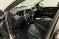 Hyundai TUCSON din 2021 cu 99.974 km - oferta HYU159996 - foto 4