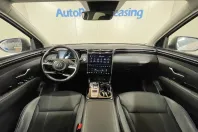 Hyundai TUCSON din 2021 cu 99.974 km - oferta HYU159996 - foto 6