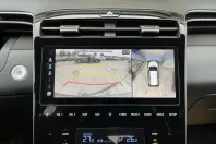 Hyundai TUCSON din 2021 cu 99.974 km - oferta HYU159996 - foto 12