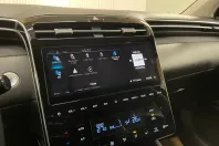 Hyundai TUCSON din 2021 cu 99.974 km - oferta HYU159996 - foto 14