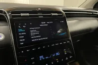 Hyundai TUCSON din 2021 cu 99.974 km - oferta HYU159996 - foto 15