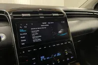 Hyundai TUCSON din 2021 cu 99.974 km - oferta HYU159996 - foto 16