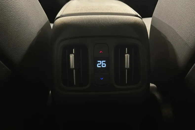 Hyundai TUCSON din 2021 cu 99.974 km - oferta HYU159996 - foto 19