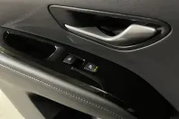 Hyundai TUCSON din 2021 cu 99.974 km - oferta HYU159996 - foto 21