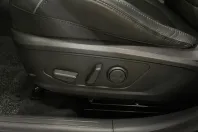 Hyundai TUCSON din 2021 cu 99.974 km - oferta HYU159996 - foto 23