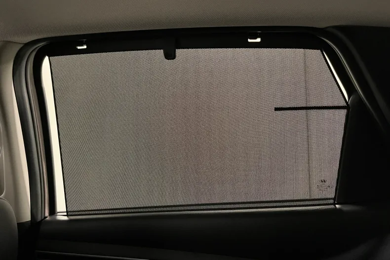 Hyundai TUCSON din 2021 cu 99.974 km - oferta HYU159996 - foto 24