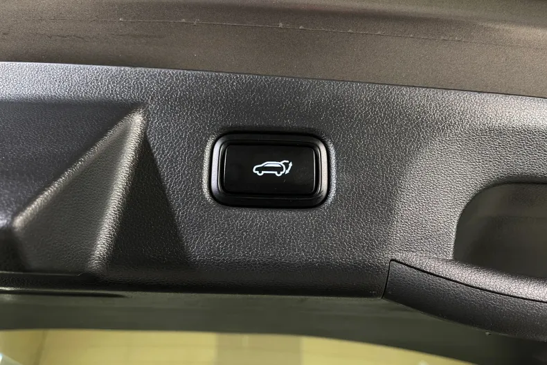 Hyundai TUCSON din 2021 cu 99.974 km - oferta HYU159996 - foto 25