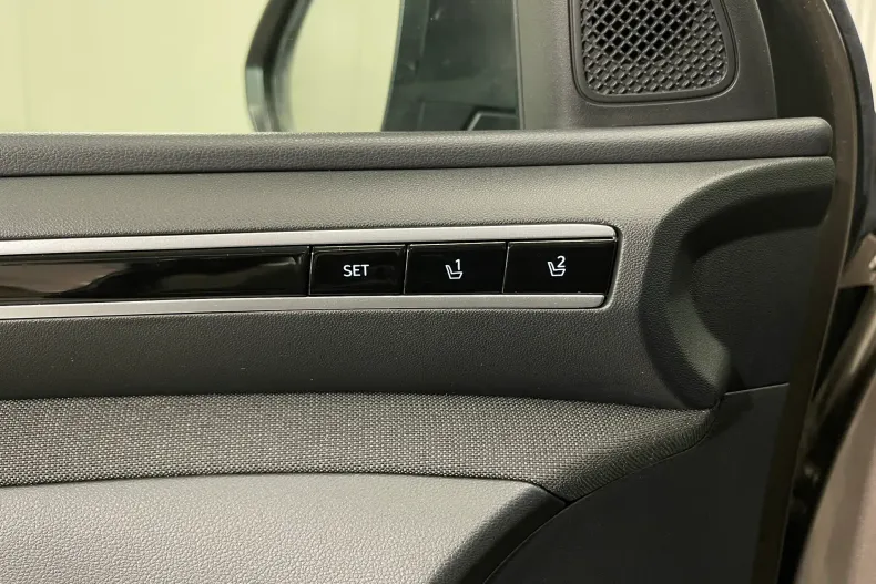 Hyundai TUCSON din 2021 cu 99.974 km - oferta HYU159996 - foto 27