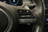 Hyundai TUCSON din 2021 cu 99.974 km - oferta HYU159996 - foto 30