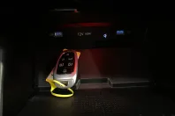 Hyundai TUCSON din 2021 cu 99.974 km - oferta HYU159996 - foto 35