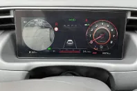 Hyundai TUCSON din 2021 cu 99.974 km - oferta HYU159996 - foto 36