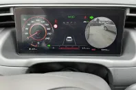 Hyundai TUCSON din 2021 cu 99.974 km - oferta HYU159996 - foto 37