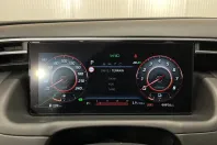 Hyundai TUCSON din 2021 cu 99.974 km - oferta HYU159996 - foto 38