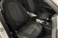 BMW X1 din 2021 cu 176.493 km - oferta BMW159997 - foto 9