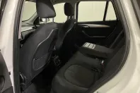 BMW X1 din 2021 cu 176.493 km - oferta BMW159997 - foto 10