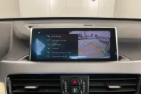 BMW X1 din 2021 cu 176.493 km - oferta BMW159997 - foto 12