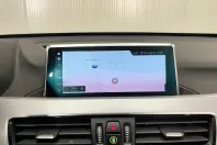 BMW X1 din 2021 cu 176.493 km - oferta BMW159997 - foto 16