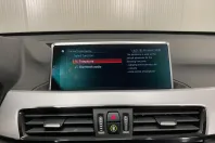 BMW X1 din 2021 cu 176.493 km - oferta BMW159997 - foto 17