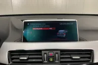 BMW X1 din 2021 cu 176.493 km - oferta BMW159997 - foto 18