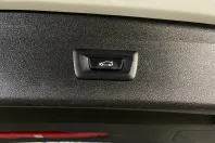 BMW X1 din 2021 cu 176.493 km - oferta BMW159997 - foto 21